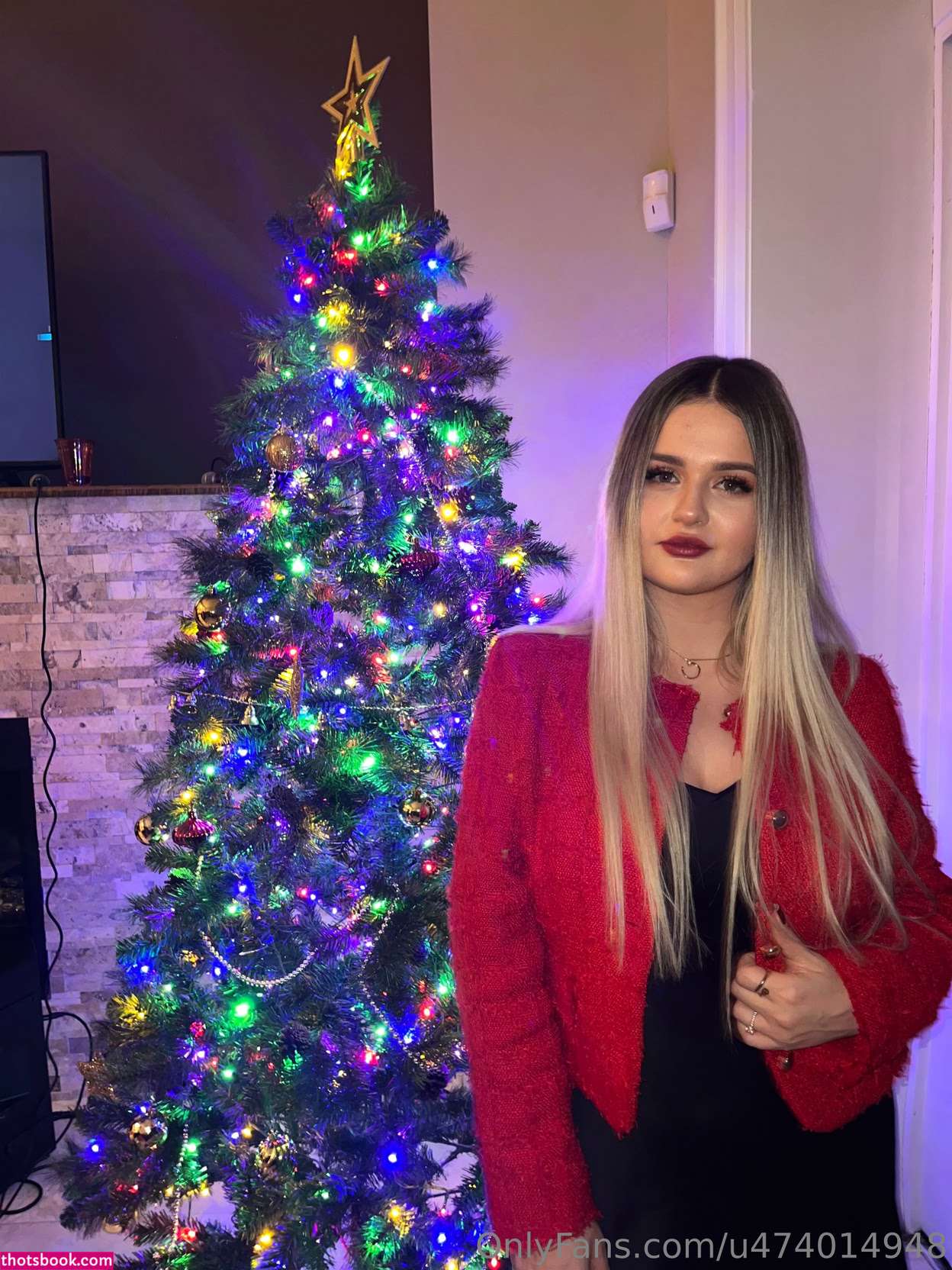 janebob Nude Leaks OnlyFans Photos #5 1786013