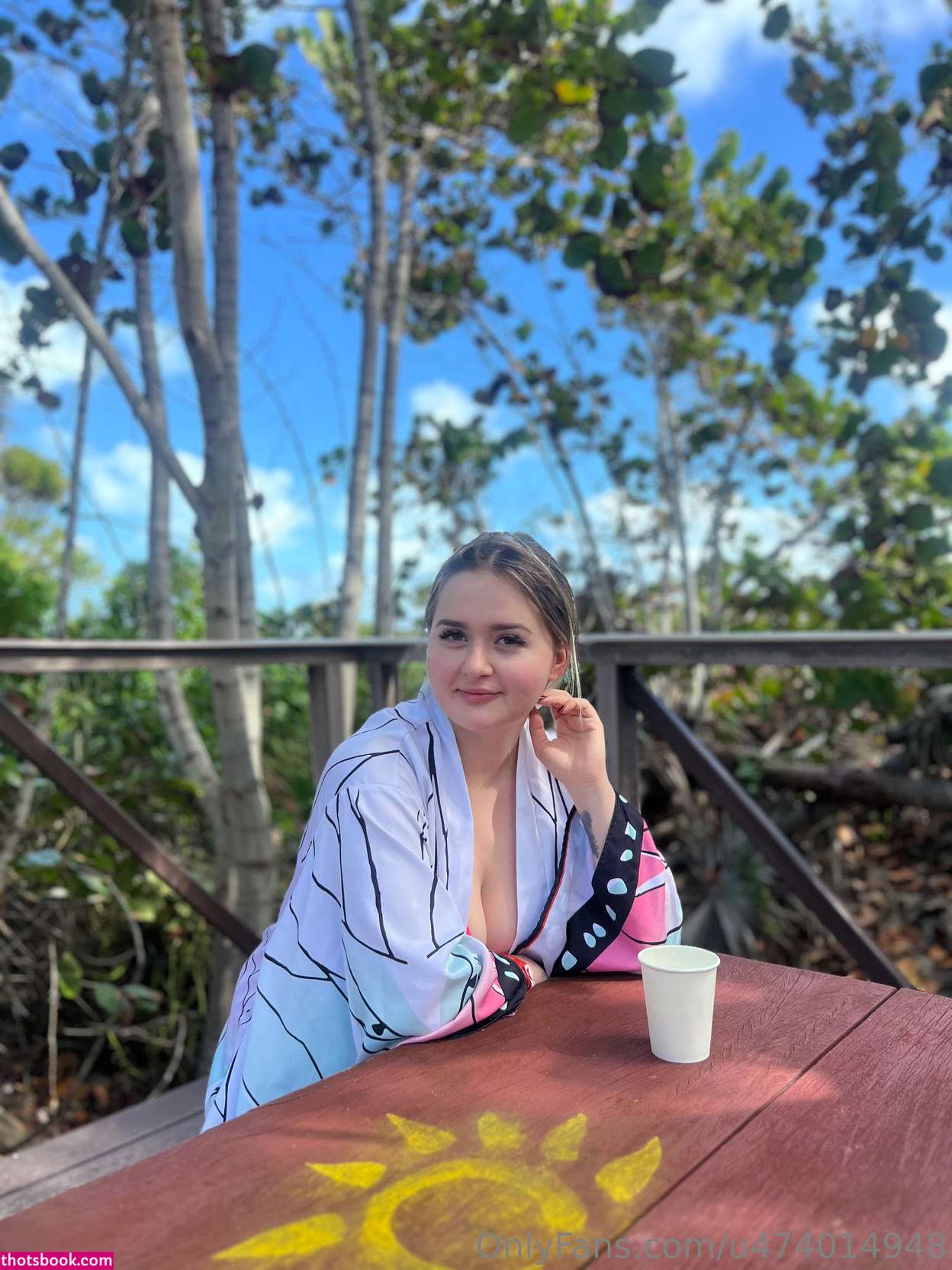 janebob Nude Leaks OnlyFans Photos #5 1786016