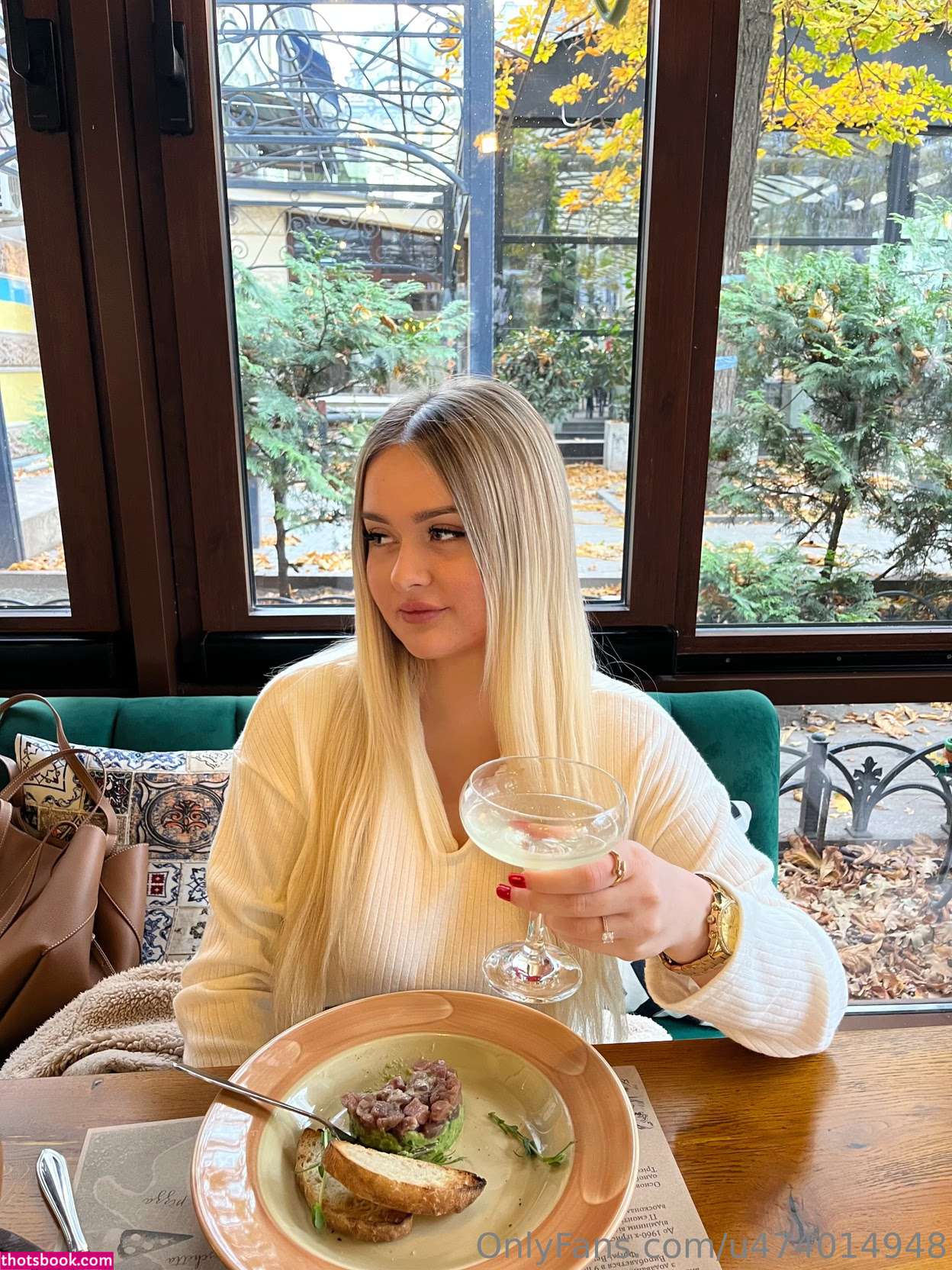 janebob Nude Leaks OnlyFans Photos #5 1786017