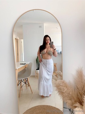kimikolee Nude Leaks OnlyFans Photos #4