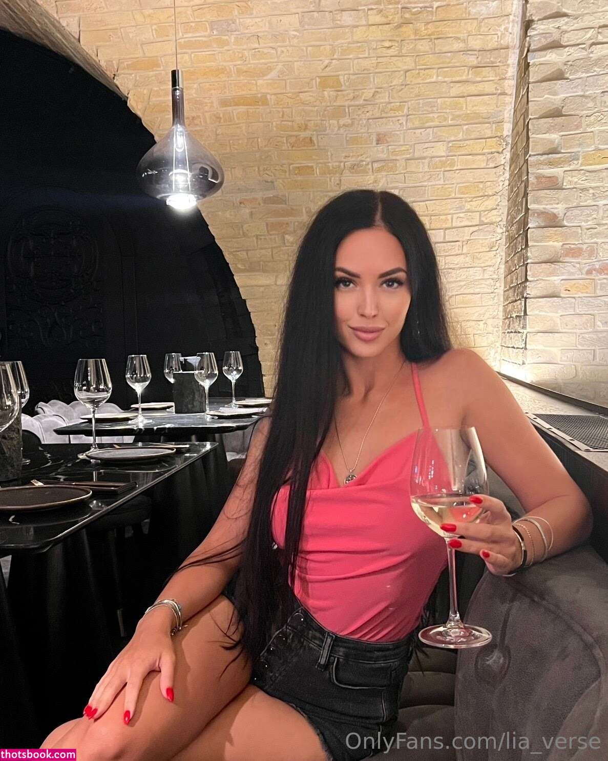 lavitabella077 Nude Leaks OnlyFans Photos #1 1786124