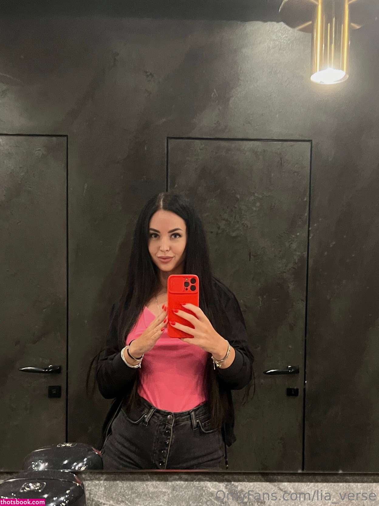 lavitabella077 Nude Leaks OnlyFans Photos #2 1786131