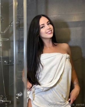 lavitabella077 Nude Leaks OnlyFans Photos #3