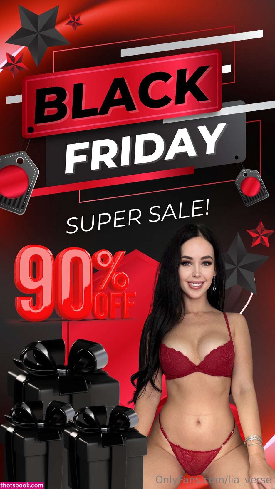 lavitabella077 Nude Leaks OnlyFans Photos #4 1786141