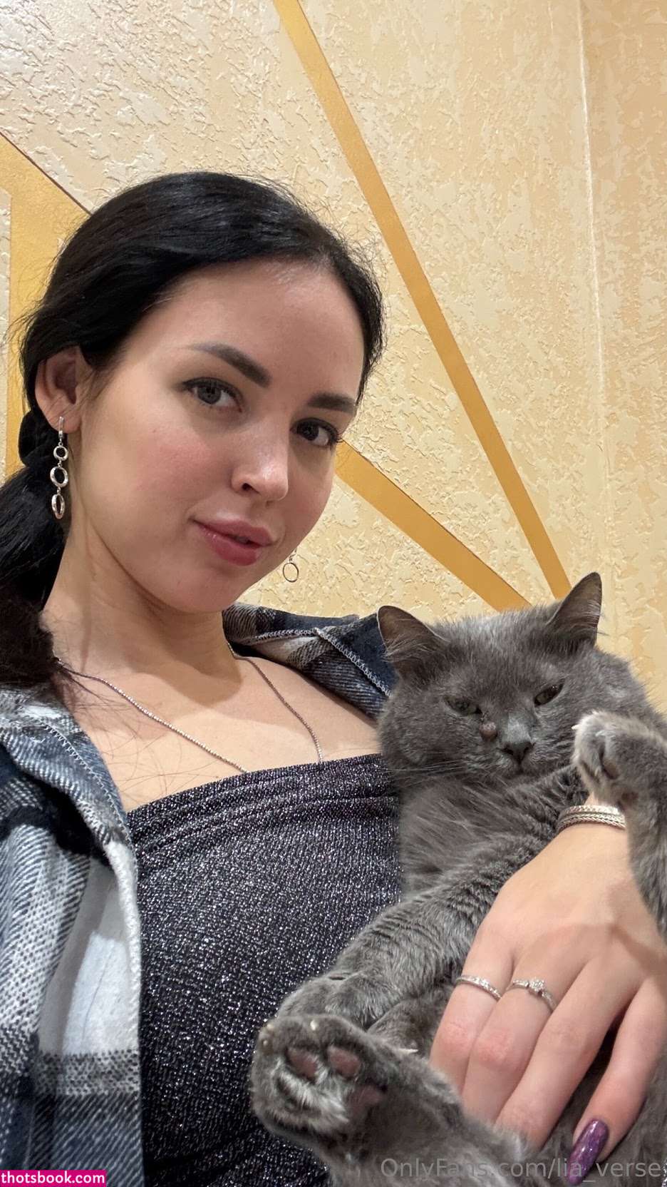 lavitabella077 Nude Leaks OnlyFans Photos #5 1786150