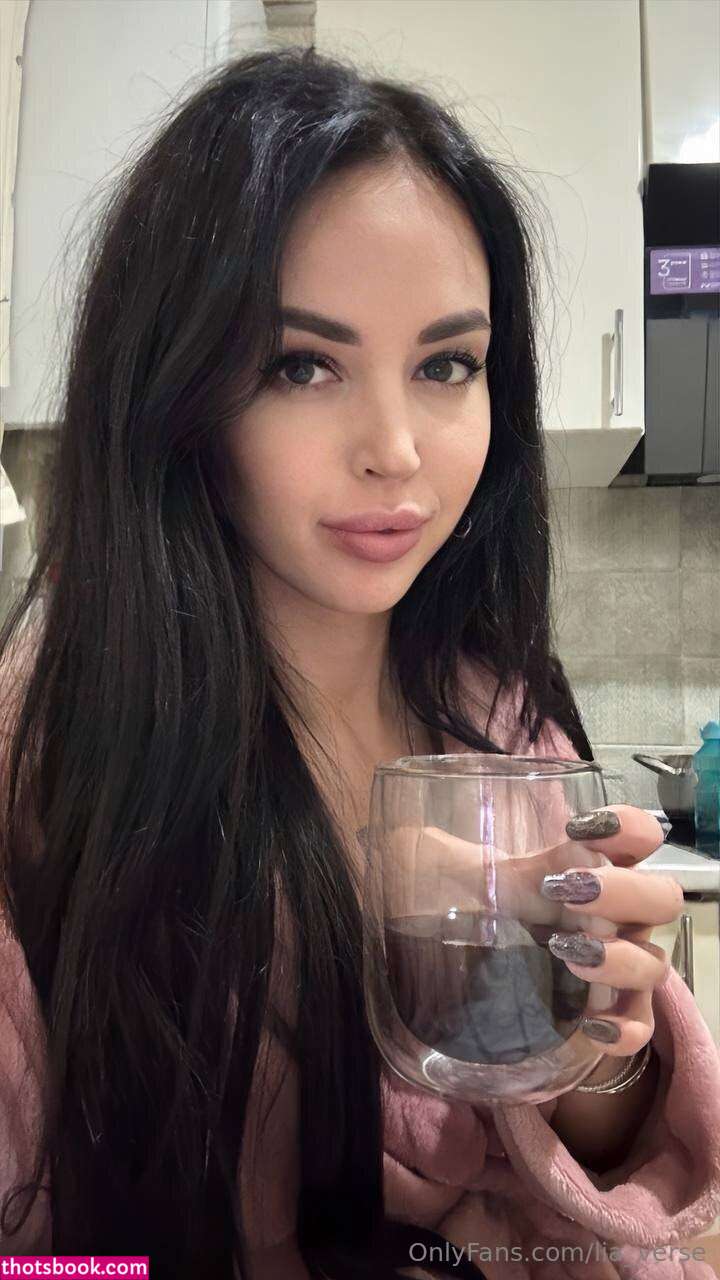 lavitabella077 Nude Leaks OnlyFans Photos #5 1786152