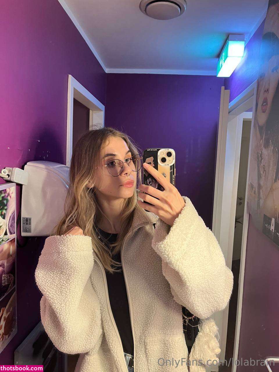 lolabrain Nude Leaks OnlyFans Photos #1 1786216