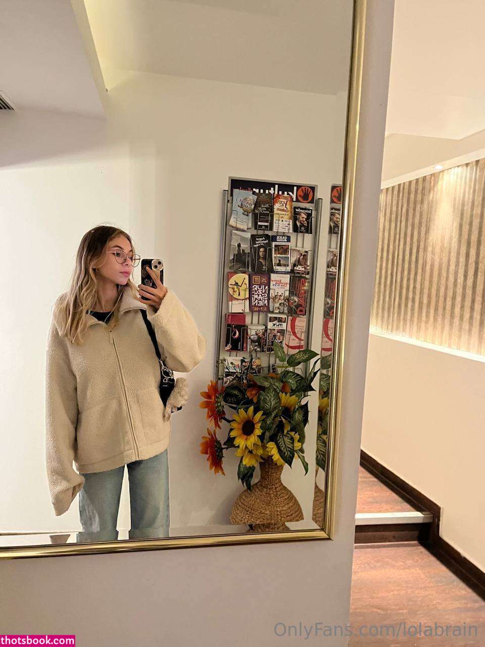lolabrain Nude Leaks OnlyFans Photos #2 1786222