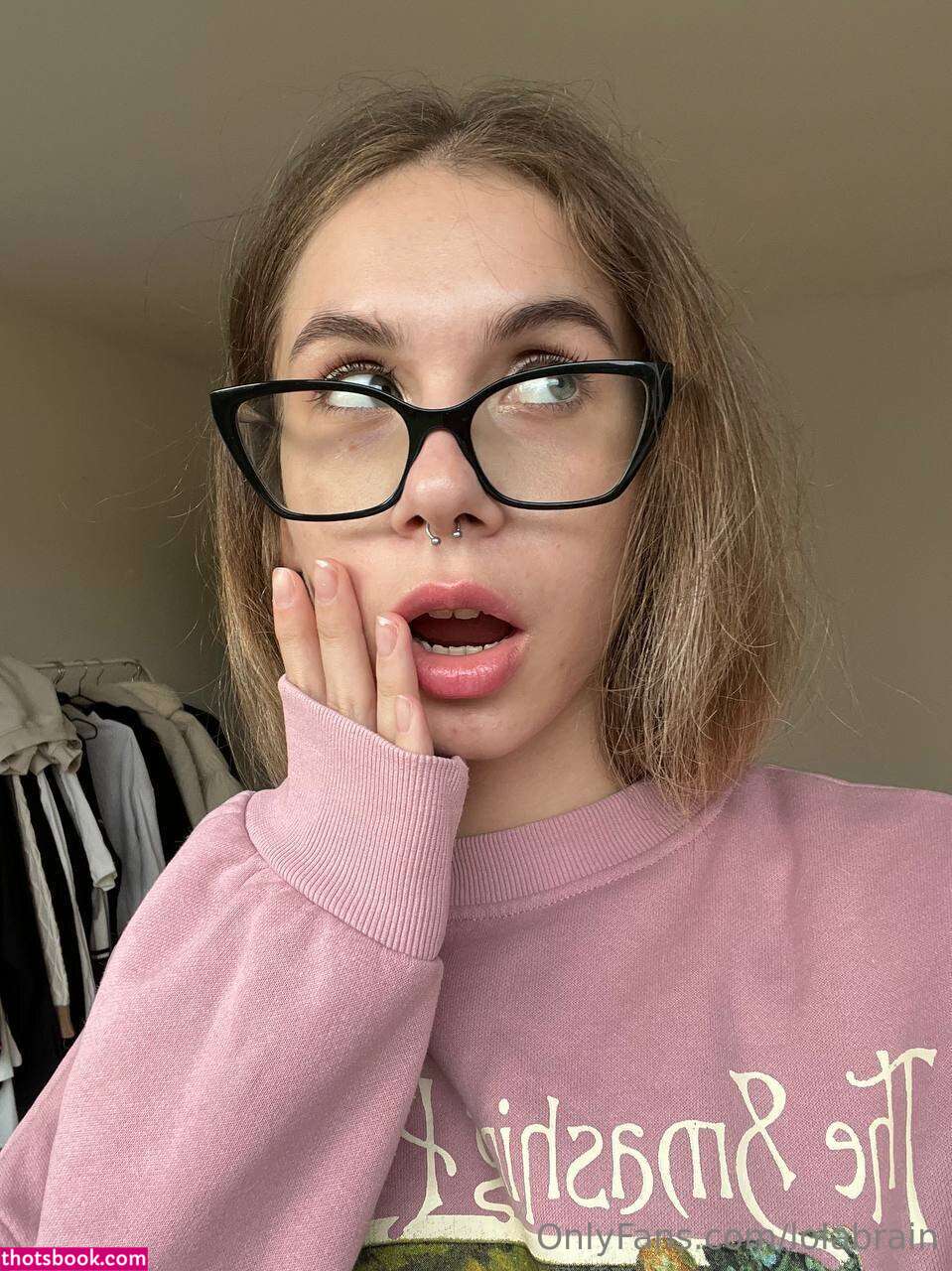 lolabrain Nude Leaks OnlyFans Photos #5 1786233