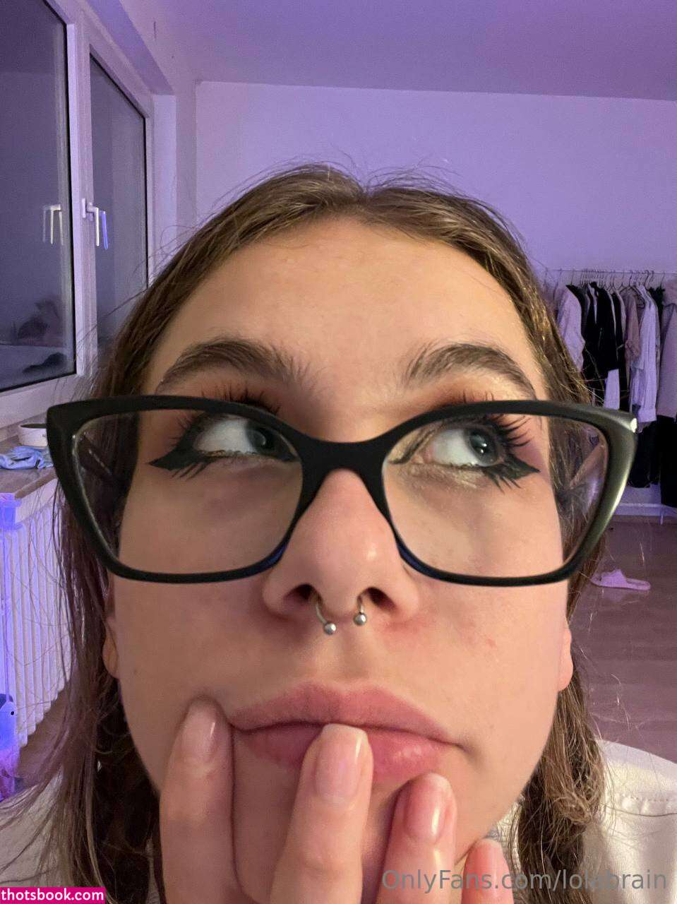 lolabrain Nude Leaks OnlyFans Photos #5 1786239