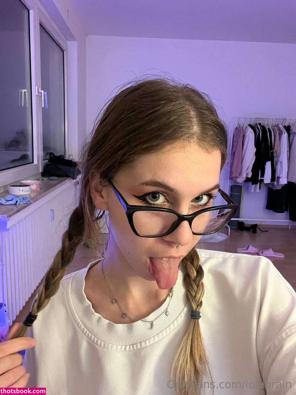 lolabrain Nude Leaks OnlyFans Photos #5 1786241