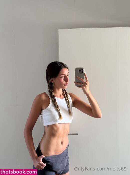 melts69 Nude Leaks OnlyFans Photos #1 1786398