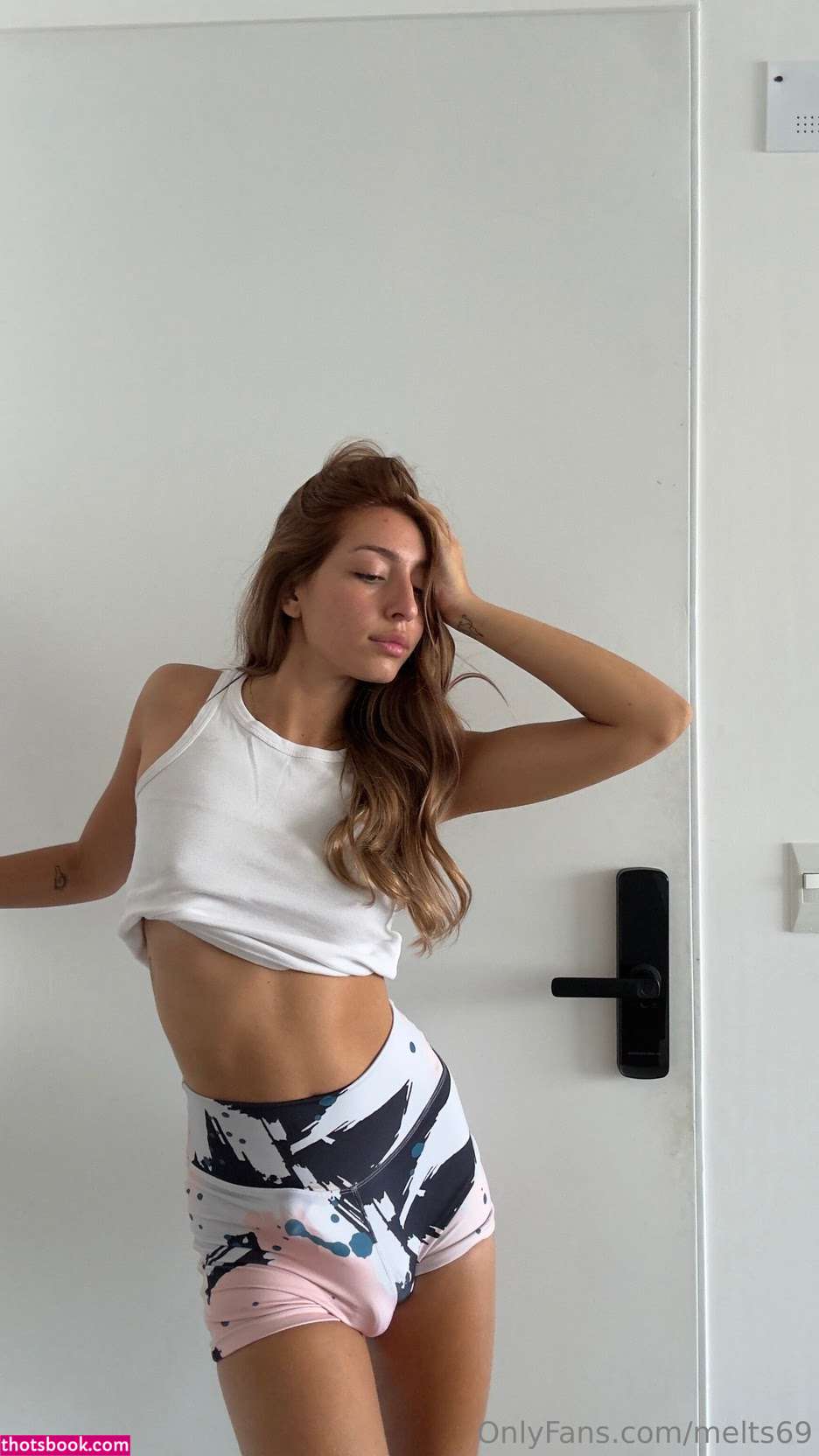 melts69 Nude Leaks OnlyFans Photos #2 1786406