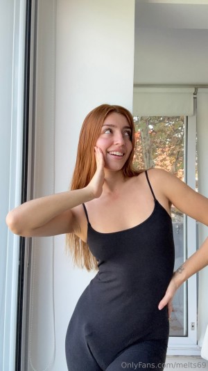melts69 Nude Leaks OnlyFans Photos #5
