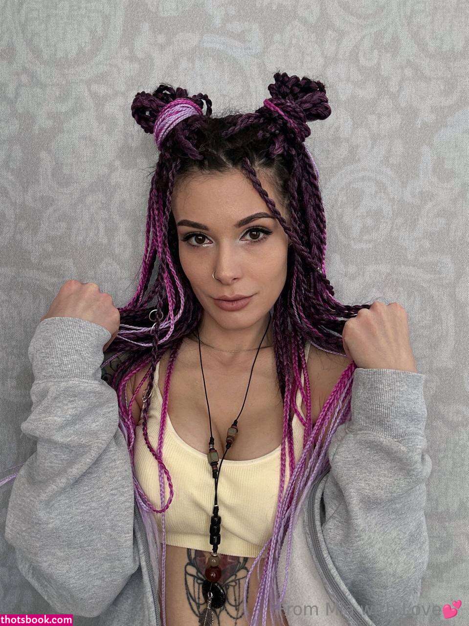 mia moonn Nude Leaks OnlyFans Photos #1 1786432