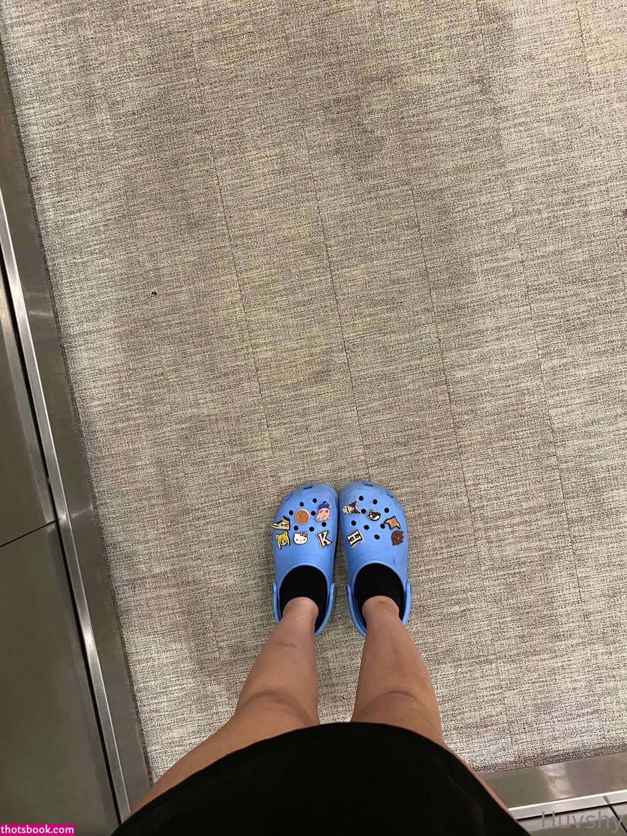 mommiowo Nude Leaks OnlyFans Photos #2 1786560