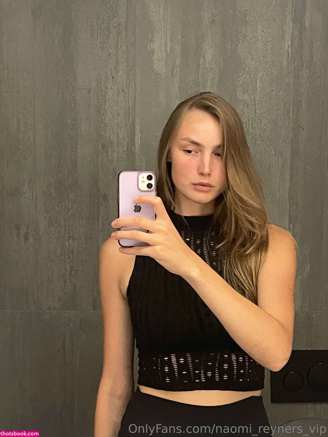 naomi reyner Nude Leaks OnlyFans Photos #4 1786680