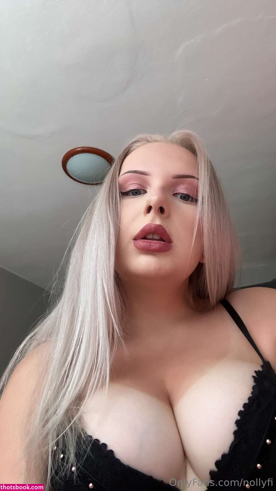 nollyfi Nude Leaks OnlyFans Photos #2 1786745