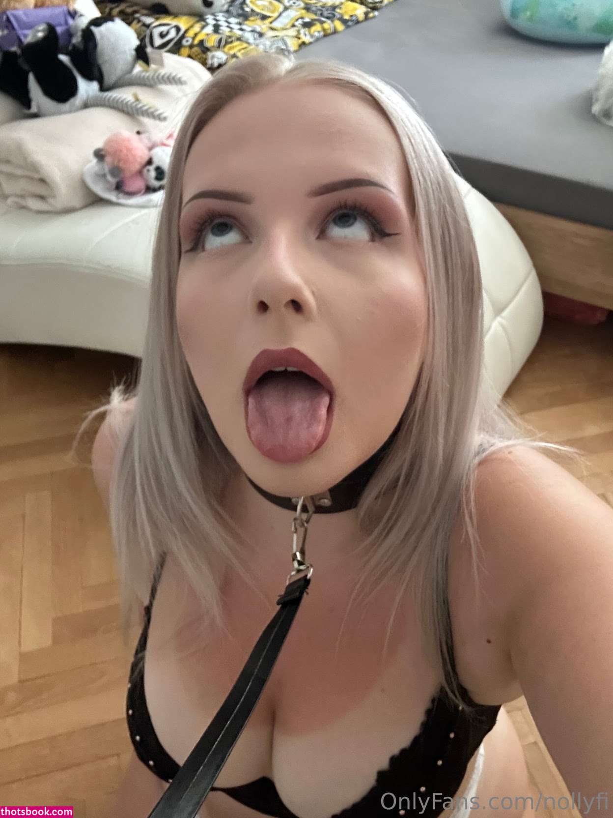 nollyfi Nude Leaks OnlyFans Photos #5 1786762