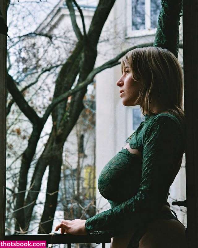 Agnes Verano Nude Leaks OnlyFans Photos #3 1739589