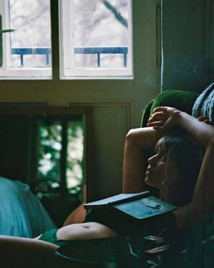 Agnes Verano Nude Leaks OnlyFans Photos #3