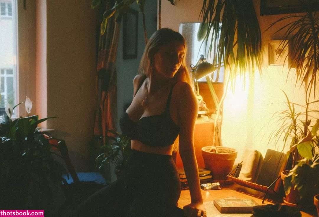 Agnes Verano Nude Leaks OnlyFans Photos #5 1739607