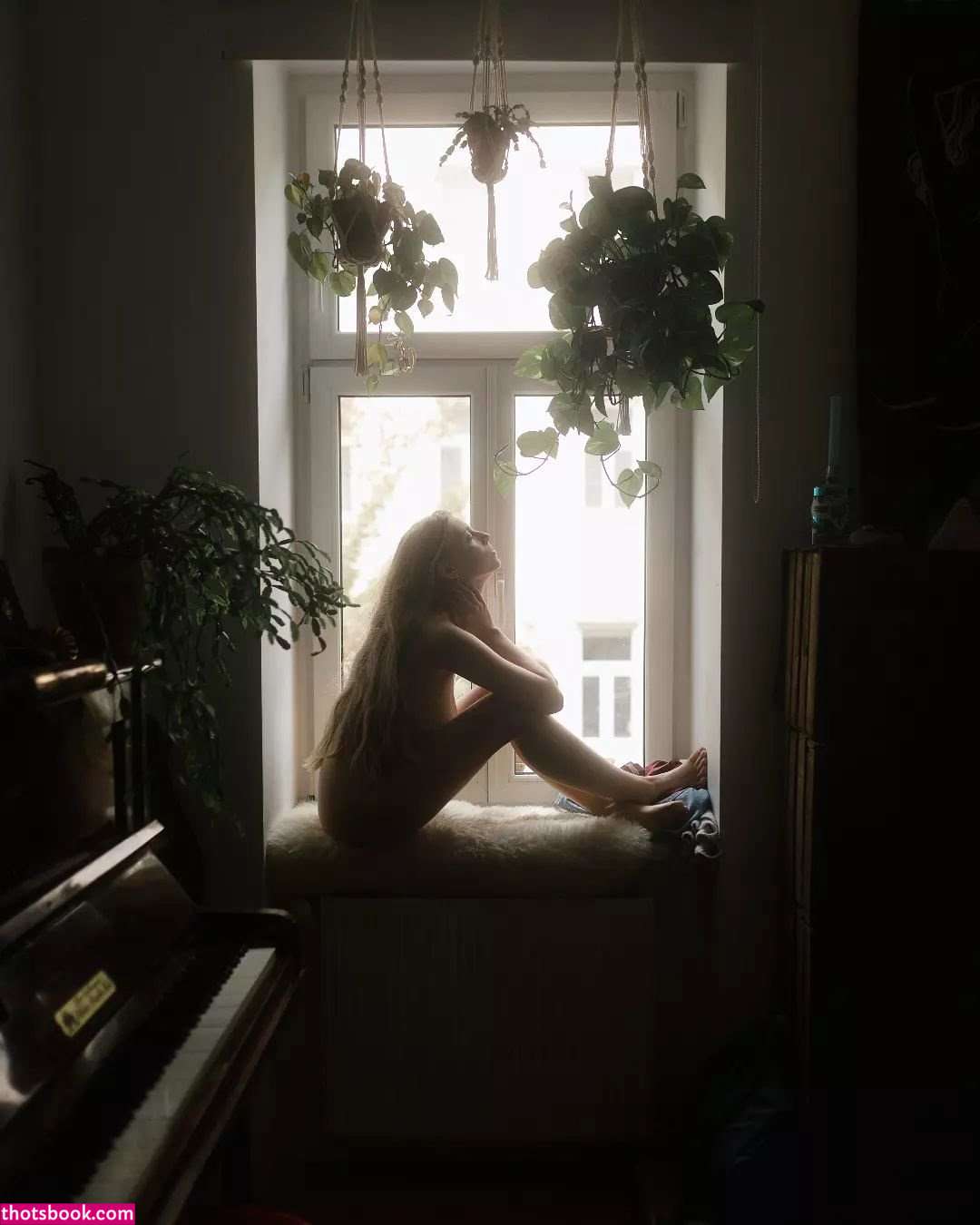 Agnes Verano Nude Leaks OnlyFans Photos #5 1739608