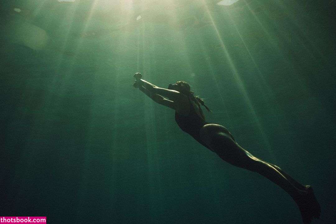 Agnes Verano Nude Leaks OnlyFans Photos #6 1739616