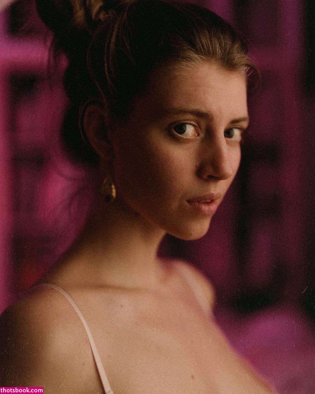 Agnes Verano Nude Leaks OnlyFans Photos #6 1739621