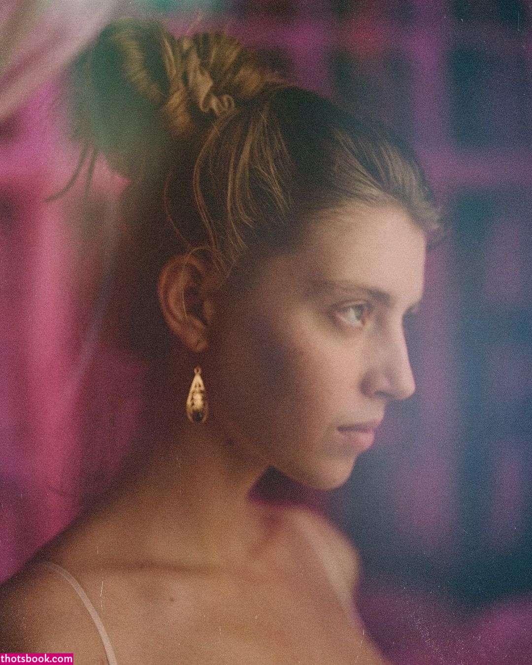 Agnes Verano Nude Leaks OnlyFans Photos #6 1739626