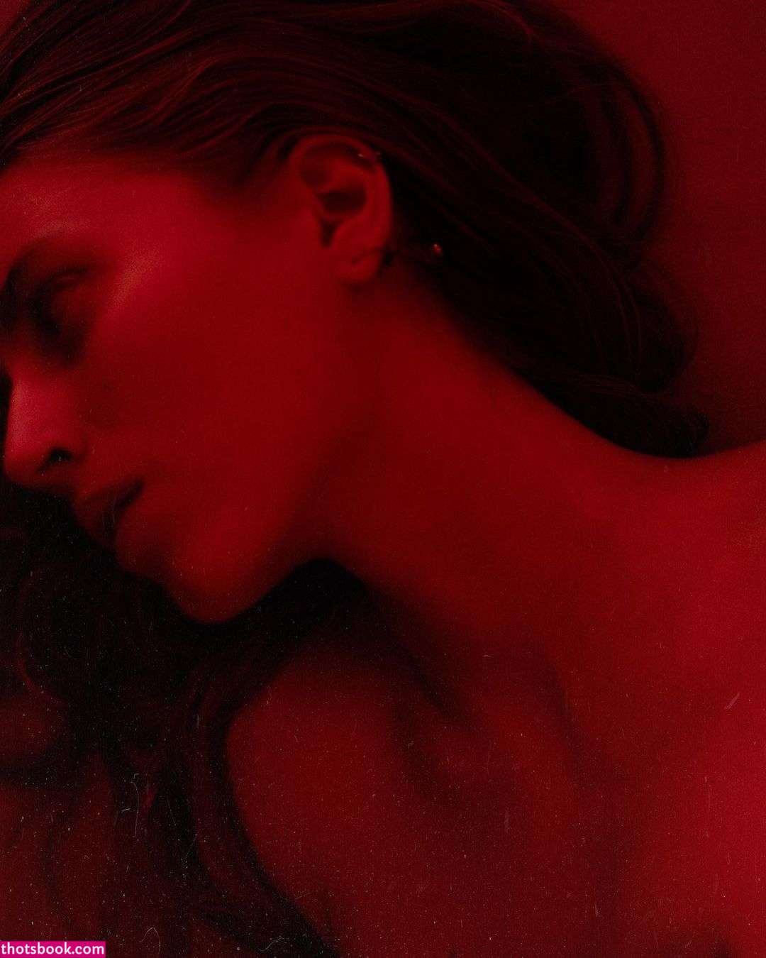 Agnes Verano Nude Leaks OnlyFans Photos #6 1739629