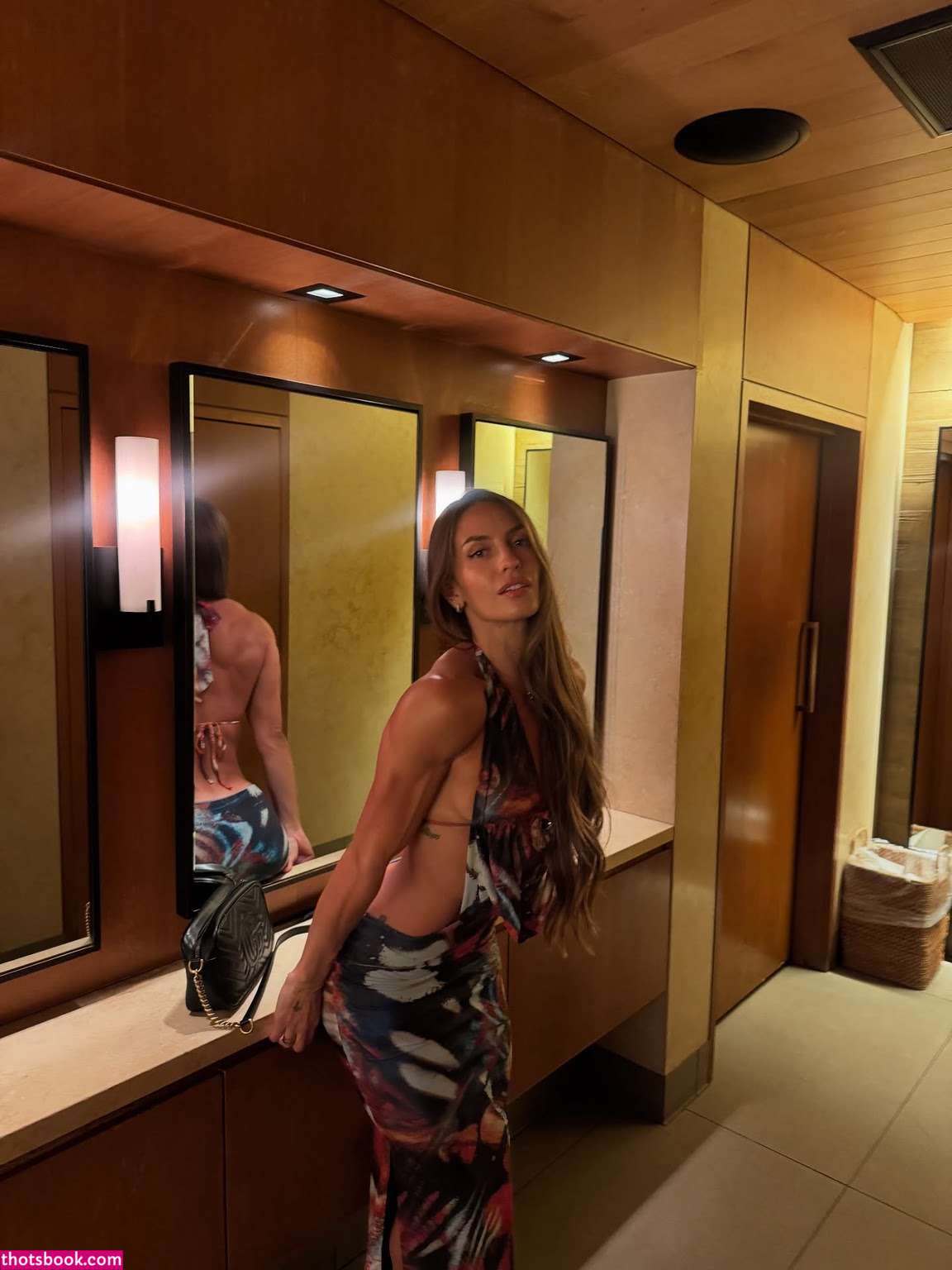 Angelina Maldonado Nude Leaks OnlyFans Photos #39 1739687