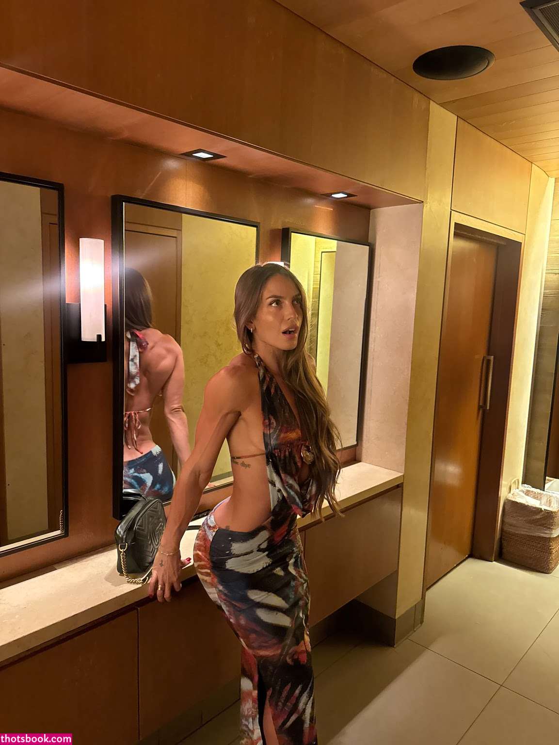 Angelina Maldonado Nude Leaks OnlyFans Photos #39 1739688