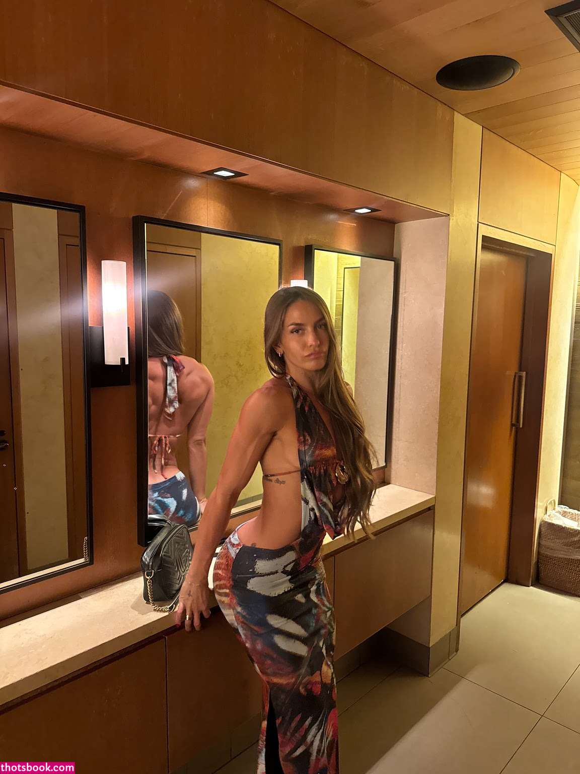 Angelina Maldonado Nude Leaks OnlyFans Photos #39 1739691