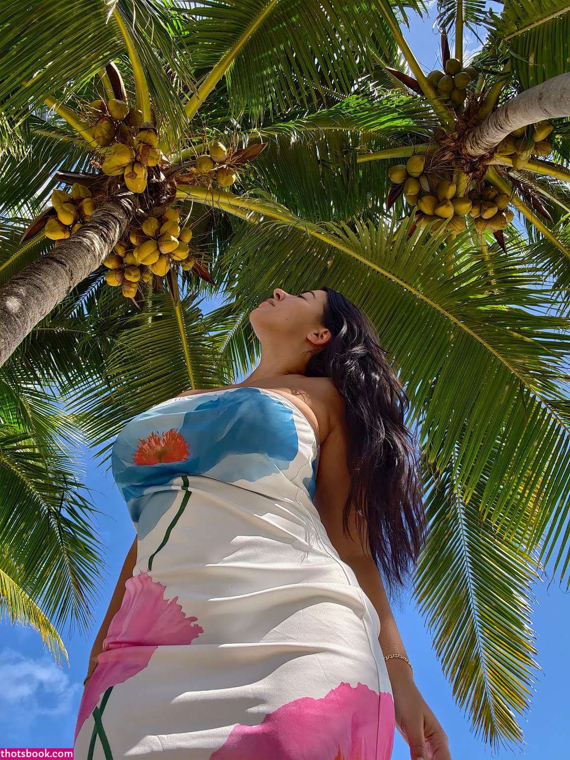 Anna Rebellato imnotannaa Nude Leaks OnlyFans Photos #8 1739712