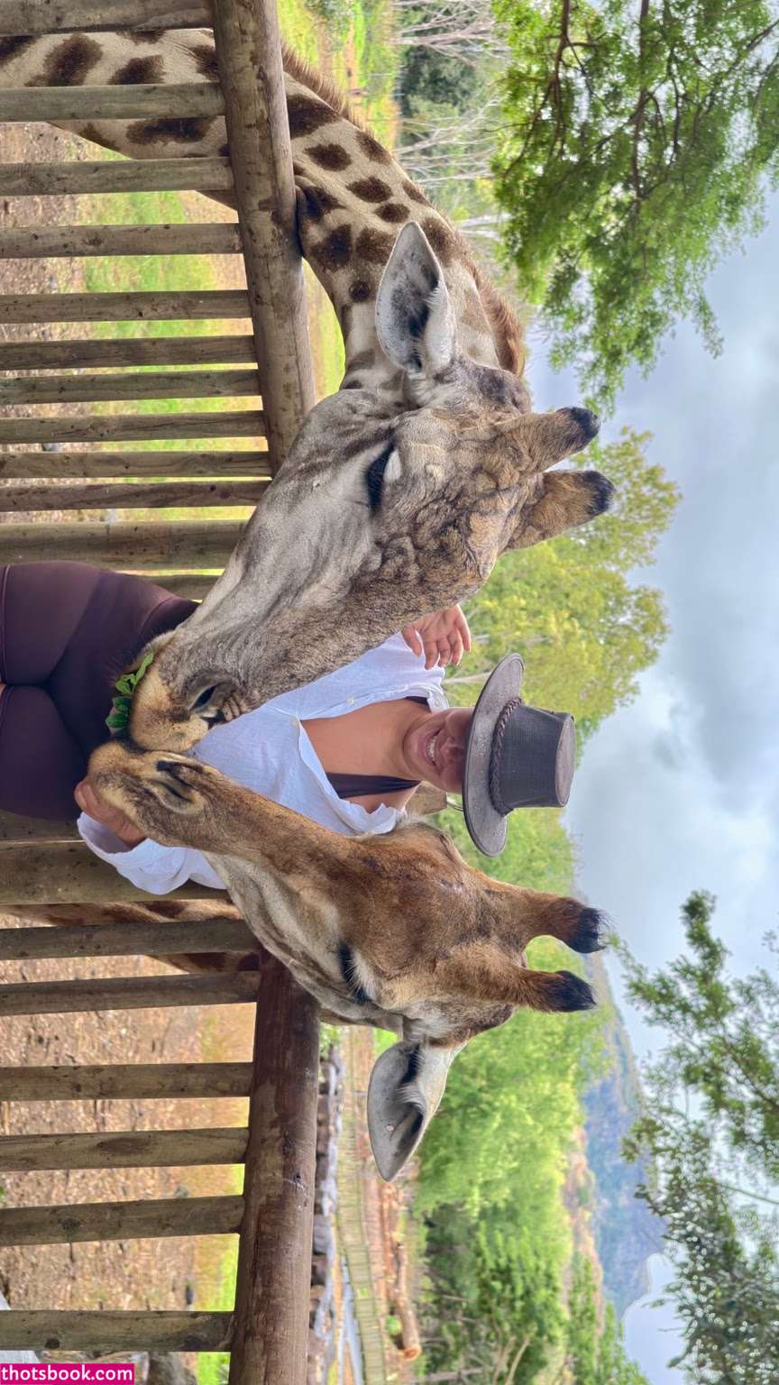 Anna Rebellato imnotannaa Nude Leaks OnlyFans Photos #12 1739725