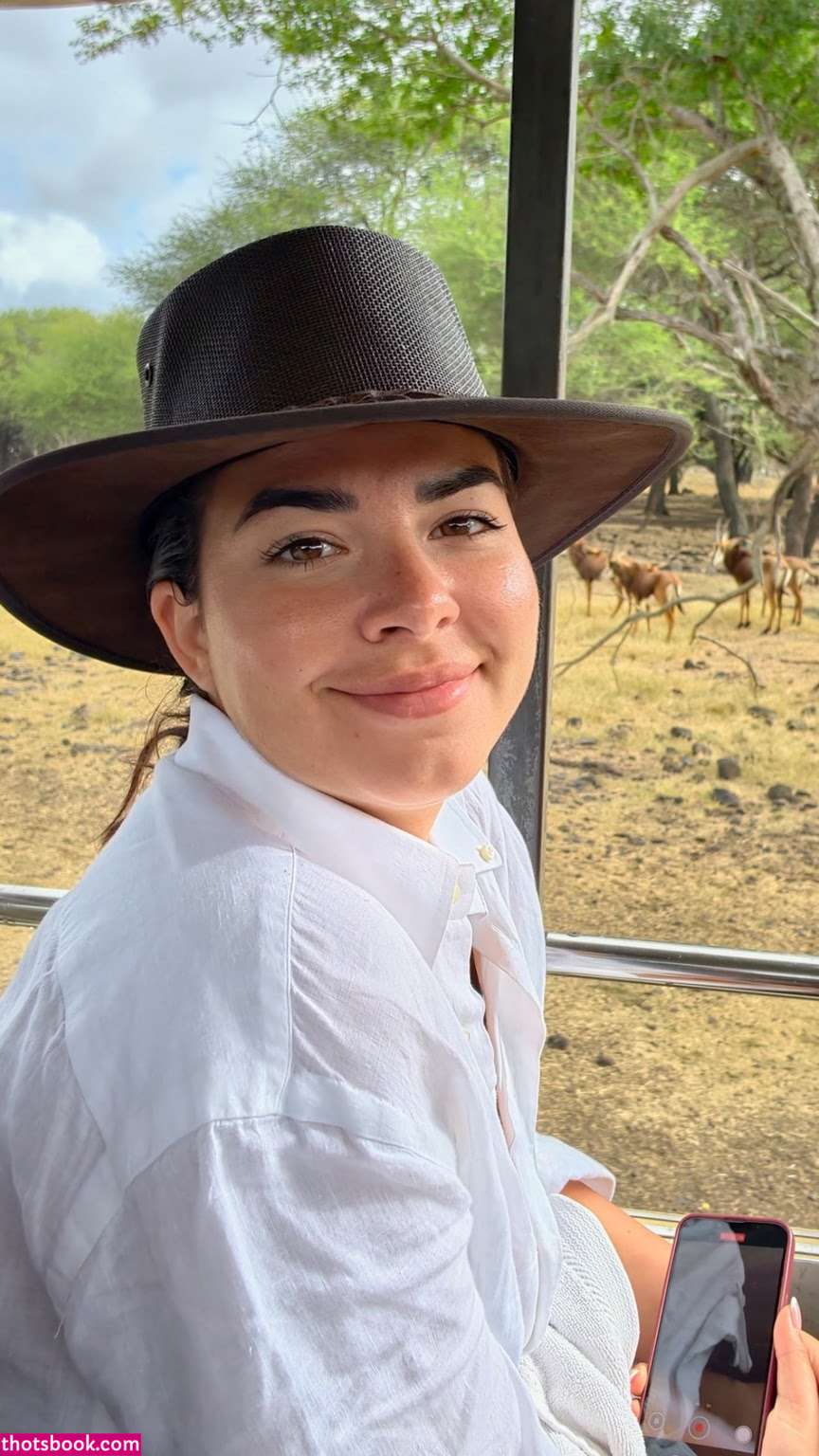 Anna Rebellato imnotannaa Nude Leaks OnlyFans Photos #12 1739728