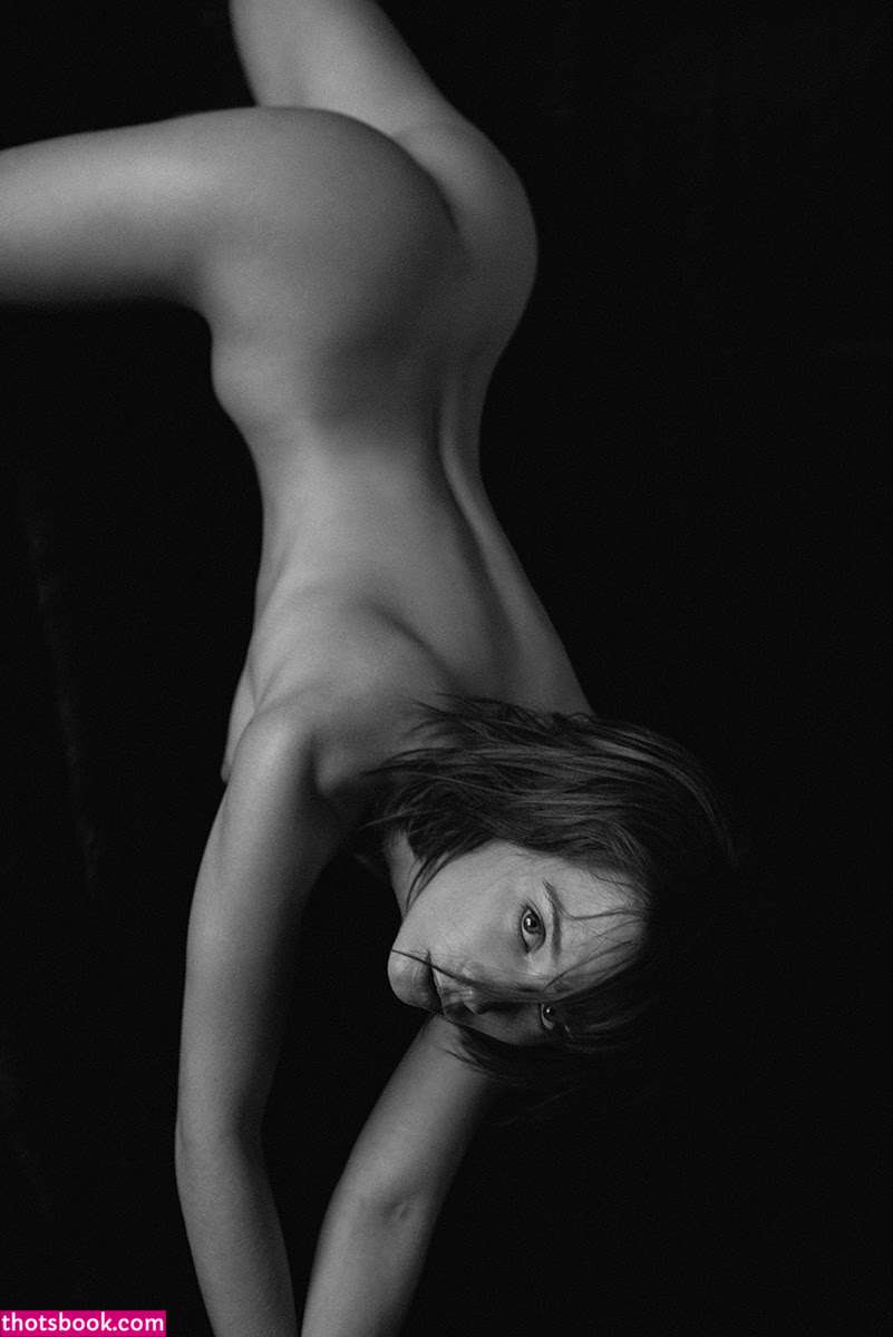 Atram Avomorg Nude Leaks OnlyFans Photos #3 1739776