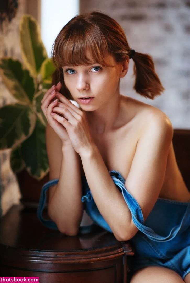 Atram Avomorg Nude Leaks OnlyFans Photos #5 1739819