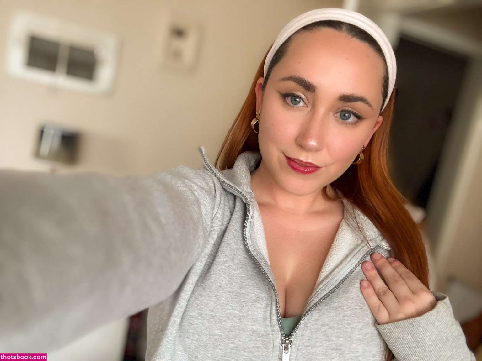 Bekahsoka Nude Leaks OnlyFans Photos #16 1739953