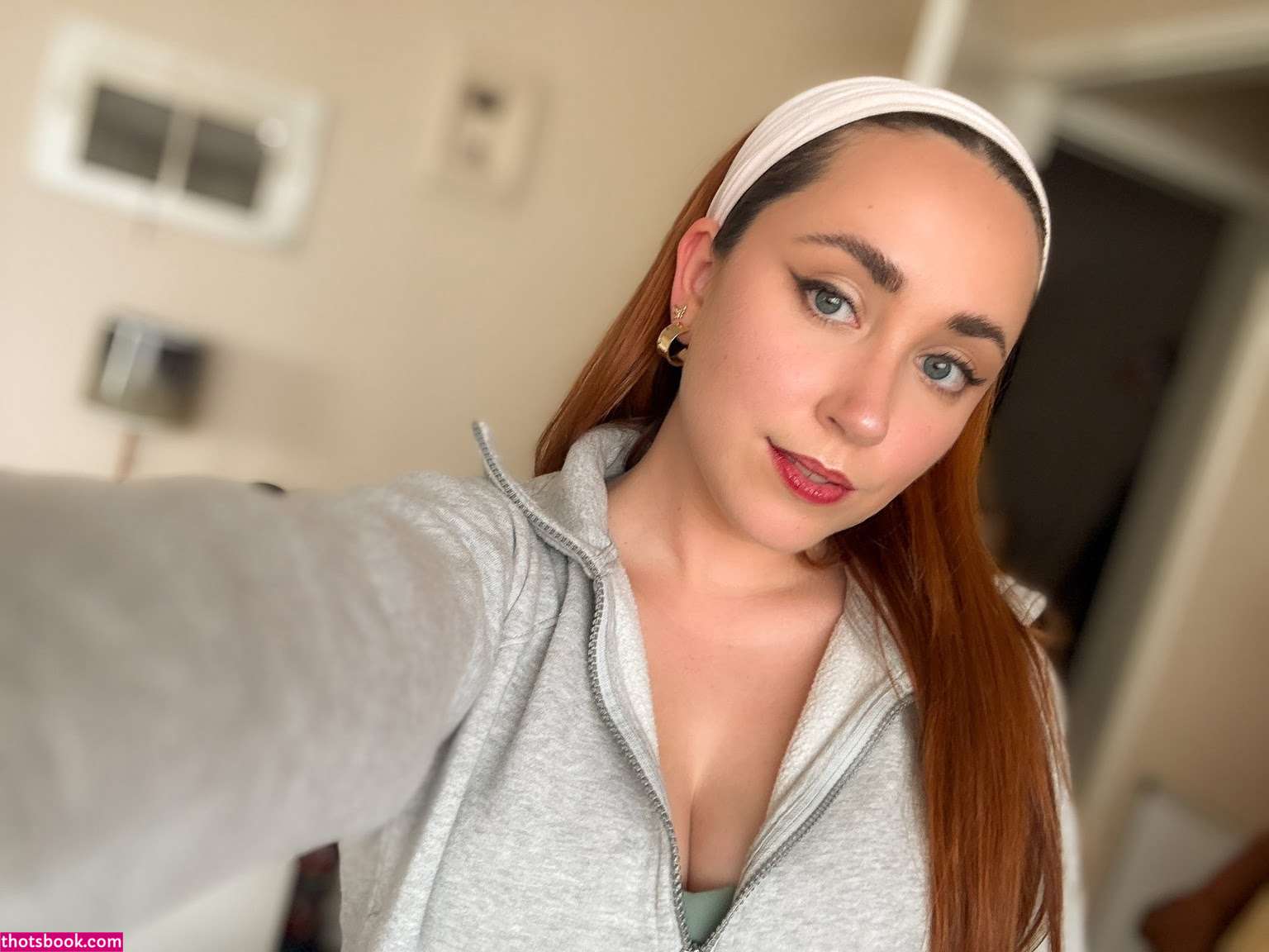 Bekahsoka Nude Leaks OnlyFans Photos #16 1739957