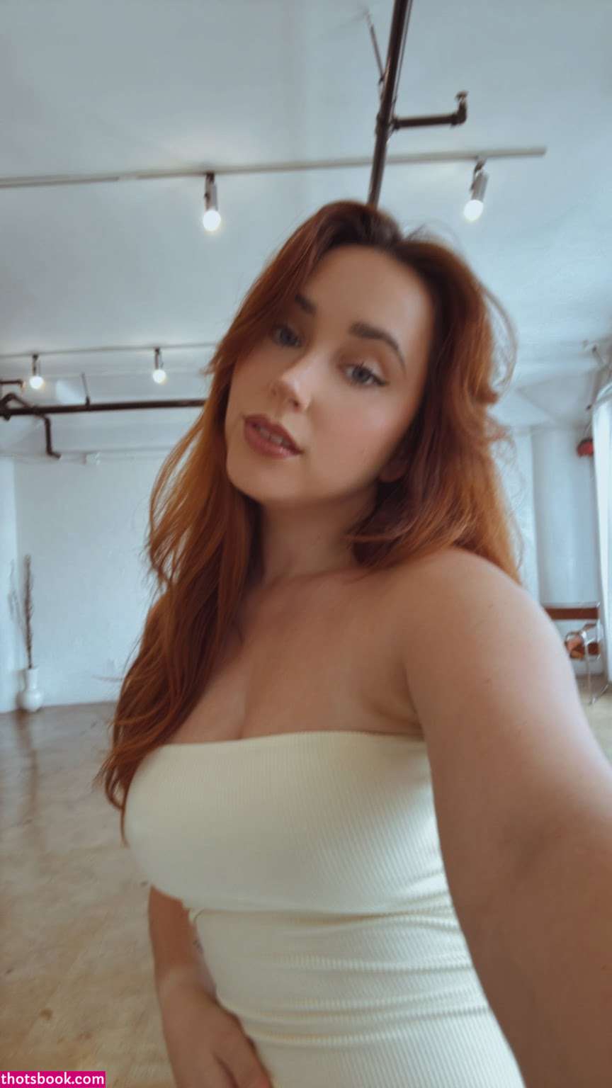 Bekahsoka Nude Leaks OnlyFans Photos #18 1739965