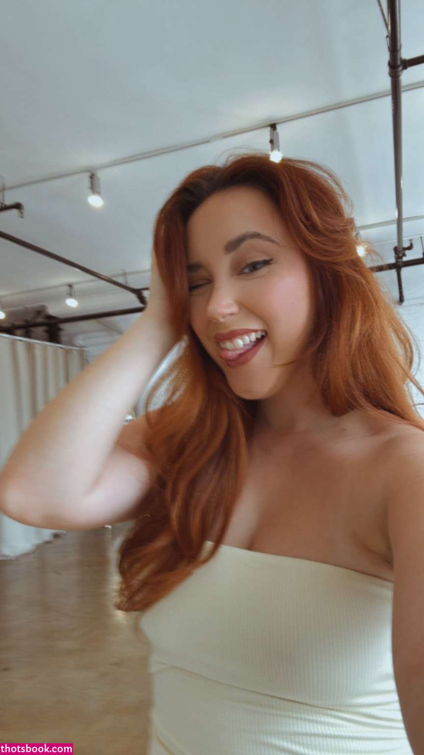 Bekahsoka Nude Leaks OnlyFans Photos #18 1739968