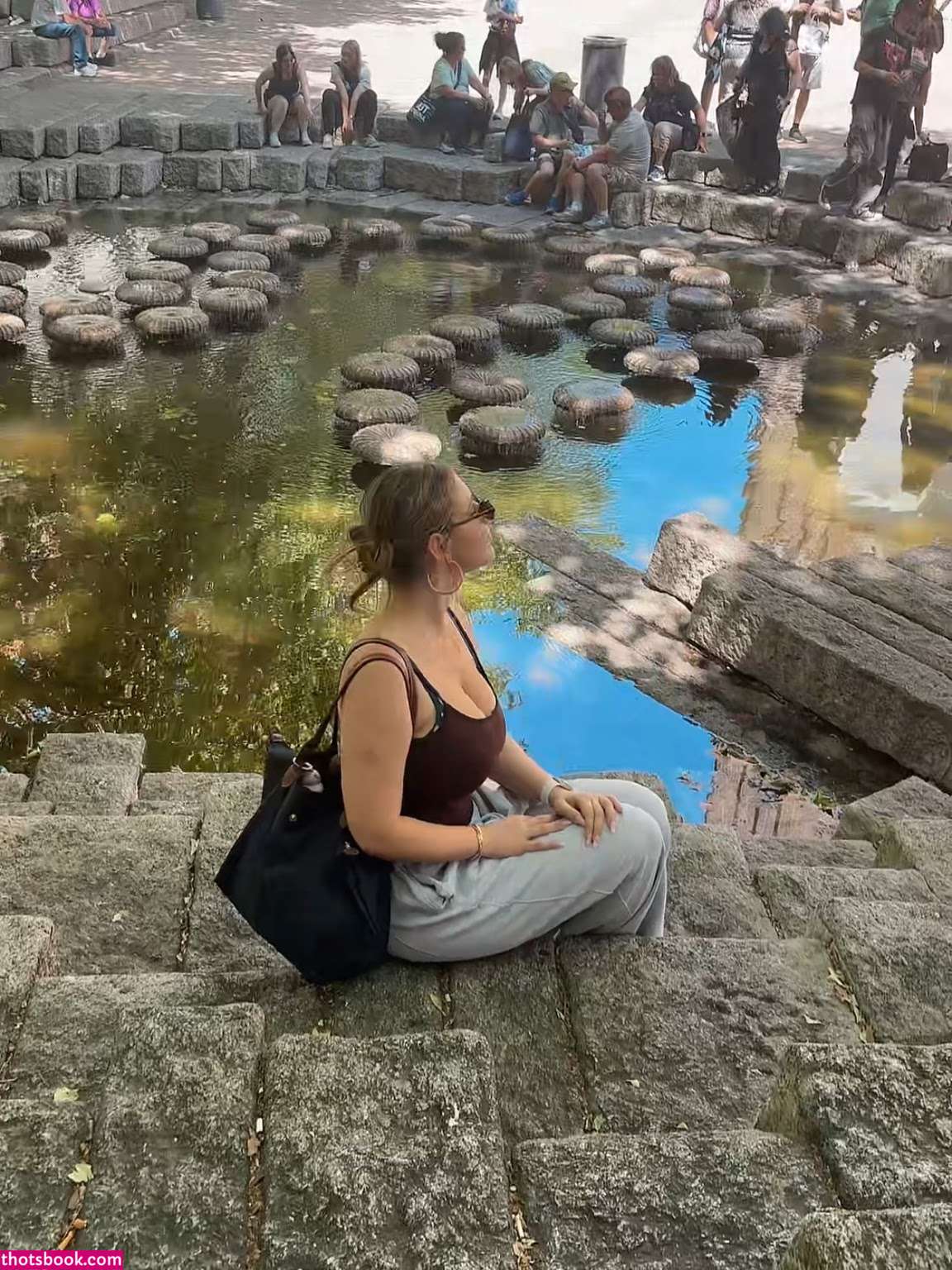 Chiri francesca Nude Leaks OnlyFans Photos #2 1740143