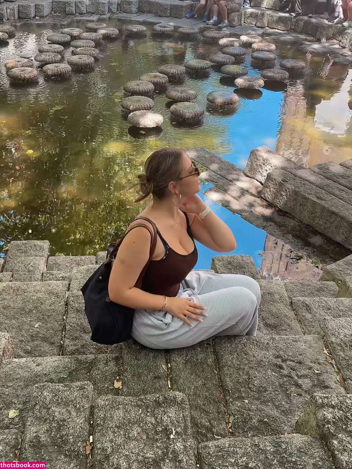 Chiri francesca Nude Leaks OnlyFans Photos #2 1740148