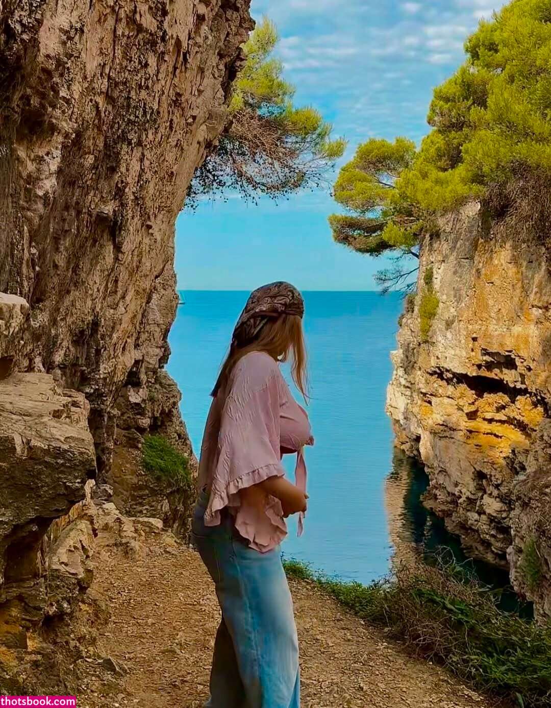 Chiri francesca Nude Leaks OnlyFans Photos #3 1740154