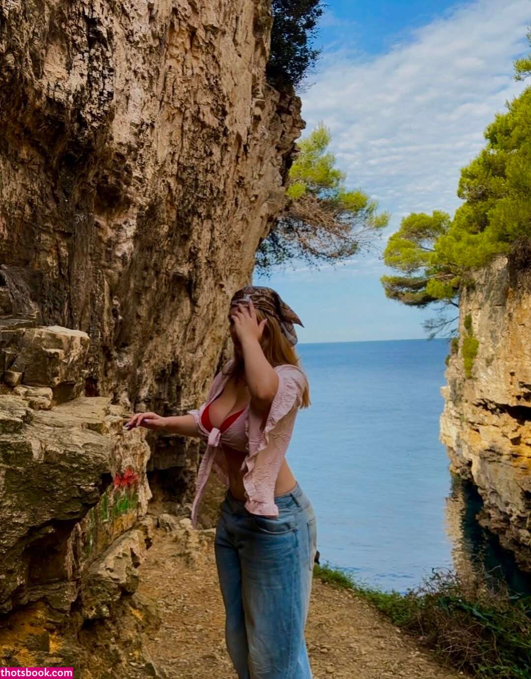 Chiri francesca Nude Leaks OnlyFans Photos #3 1740155