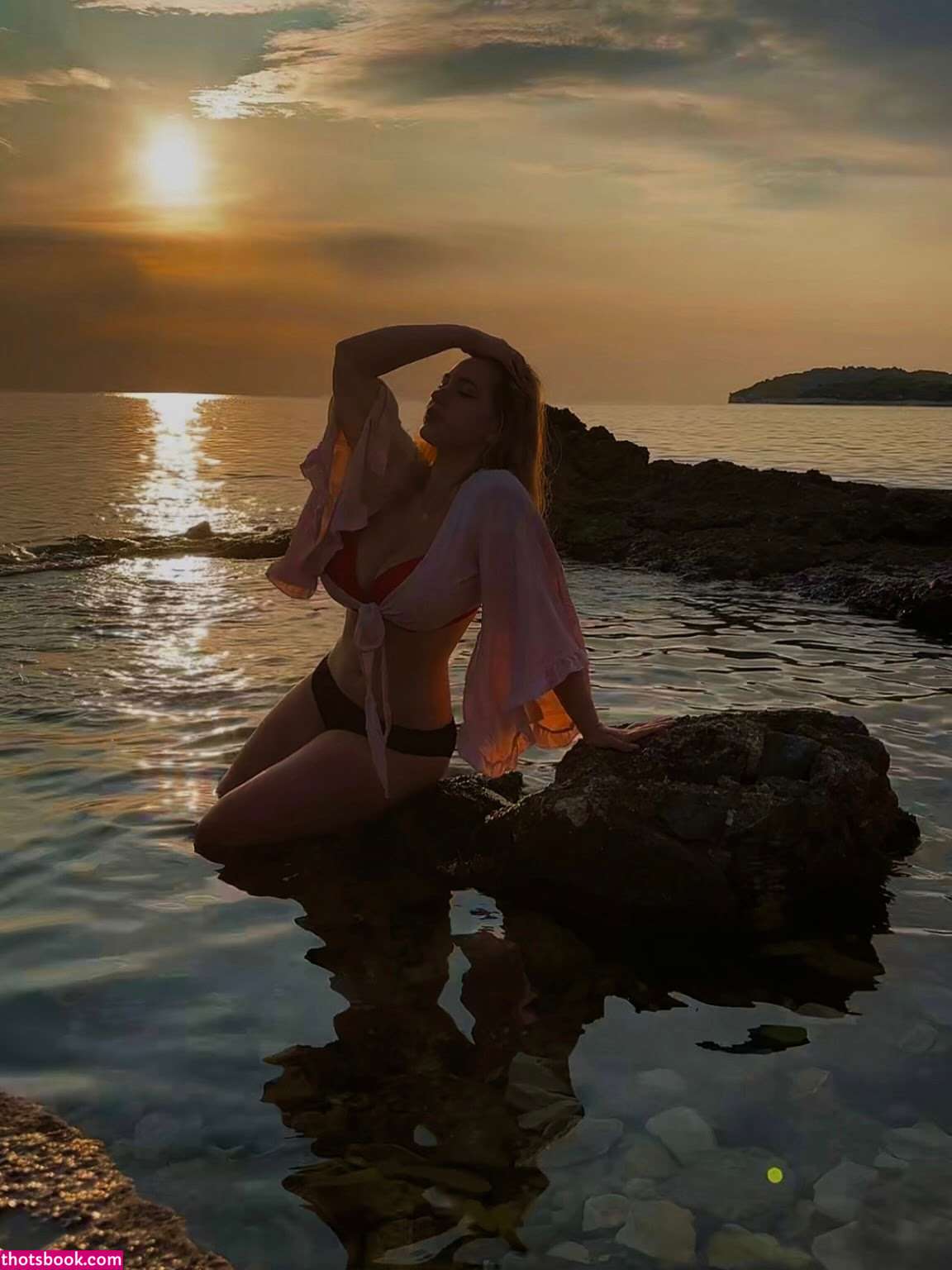 Chiri francesca Nude Leaks OnlyFans Photos #4 1740156