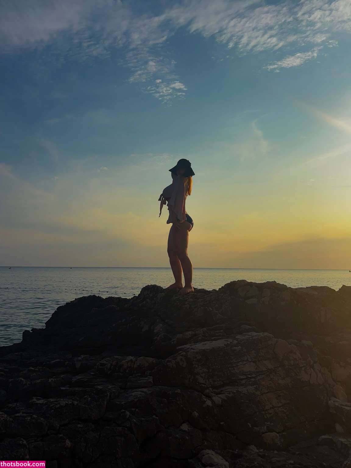 Chiri francesca Nude Leaks OnlyFans Photos #4 1740157