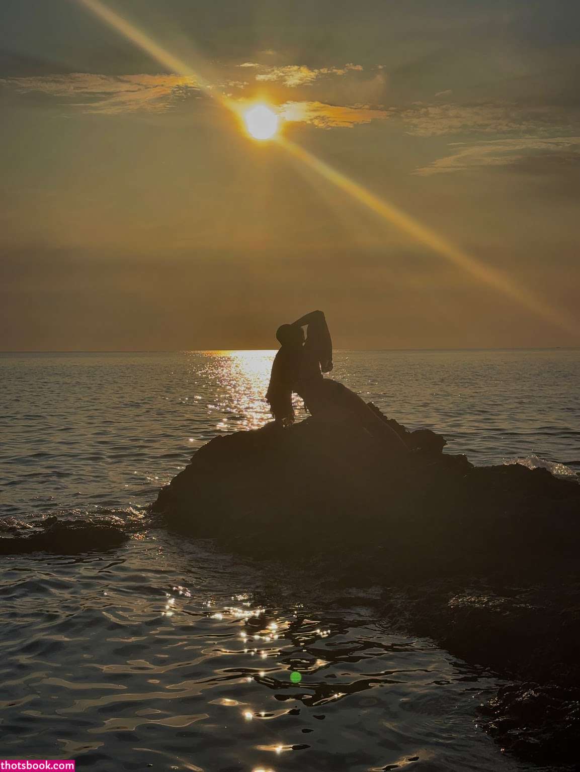 Chiri francesca Nude Leaks OnlyFans Photos #4 1740158